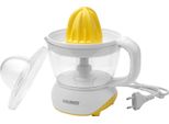 Spremiagrumi Elettrico Maurer 600 Ml