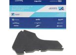 Filtro Aria Elemento Filtrante 4364780P Originale Per Piaggio Sfera Rst Vespa ET2 50 ET4 125