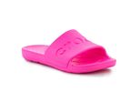 Scarpe Crocs Crush Rose Foule 2100886TW