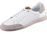 Scarpe Camel Active Air 54AI001201503