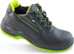 Scarpe Di Sicurezza Workfit Jet S3 45