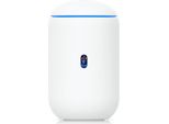 Ubiquiti UDR7 Ubiquiti Unifi Dream Router 7