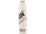 Milan® Pallone Isotermico In Acciaio Inox 0,946 L Gigante Collezione 403 Dal 1918, Beige