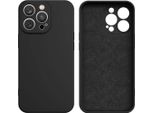 Custodia Morbida Antiurto In Silicone Compatibile Con Samsung Galaxy A15