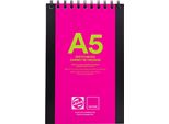 Talens | Pantone Sketchbook A5 (14,85 X 21 Cm), 30 Fogli