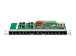 Auerswald Commander 8S0-R-Modul - Erweiterungsmodul - Isdn Bri X 8 (90678)