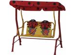 Altalena Per Bambini Gardamo Marie