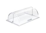 Aps Frames Rolltop-Haube Gn 1/1 11018