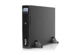 Riello Vsd 1100 Ups Interattivo 1.1 Kva Rackmount/Tower 2U Nero