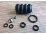 Kit Di Assistenza Rockshox Reverb Remote Hebel A1 2011-2013
