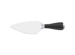 Pintinox Professional Parmesanbrecher, KlingenläNge: 120 Mm