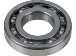 Ks Tools Cuscinetto A Sfera - 515.3250-R028P
