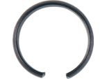 Ks Tools Anello Di Fissaggio Della Presa - 515.1470-R003P