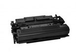 Freecolor K15959F7 Freecolor Toner Hp 87X Black CF287X High Yield Kompatibel