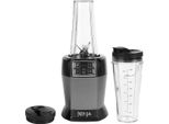 Ninja Standmixer mit Auto-iQ BN495EU