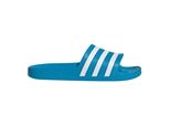 Adidas Scarpe Adilette Aqua, FY8047