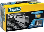 Staples Rapid 28/11, 5000 Pcs.