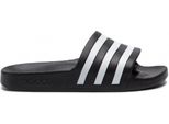 Adidas Scarpe Adilette Aqua, F35543