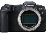 Canon EOS RP - Digitalkamera - spiegellos - 26.2 MPix