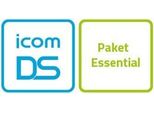 Insys Microelectronics Icom Data Suite Essential (App)