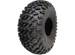 22x11.00-8 Nutzfahrzeugreifen, Rasenpflege, Rasenmäher, ATV-Reifen, 4-lagige Reifen - Wanda P334.