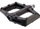 Pedali Race Face Ride Nero PD20RIDBLK