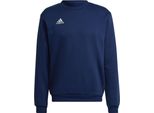 Bluza Adidas Entrada 22 Sweat H57480 Xl (188Cm)