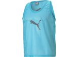 Puma T-Shirts Bib, 65725141, GrößE: 164