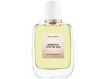 Roos & Roos Sympathy For The Sun Woda Perfumowana, 50 Ml