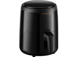 Russell Hobbs 26500-56 Satisfry Aria