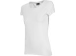 Maglietta 4F W H4Z22-TSD353 10S Pullover 4F Taglia: M,