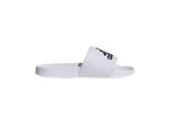 Scarpe Adidas Adilette Shower Slides GZ3775