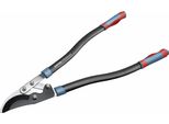 Troncarami, Bilaterale, 730 Mm, Hcs, Per Tagliare Rami Fino A 45 Mm Di Diametro EXTOL-PREMIUM