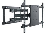 Hagor Brackit Xxl Hd 2