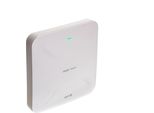 Ruijie RG-RAP2260(E) Wlan Access Point 3202 Mbit/S Weiß Power Over Ethernet (Poe) (RG-RAP2260(E))