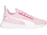Puma Scarpe Flyer Runner Jr, 19292837