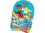 Tavola Da Bagno 45 Cm - Paw Patrol