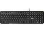 Genius Slimstar M200 Cz/Sk 31310019403