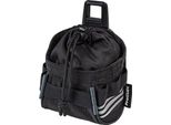 Proclick Werkzeug-GüRteltasche Tool Pouch L 39 Sb