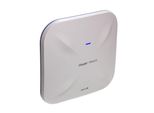 Reyee Wi-Fi 6 Dualband Gigabit Access Point FüR AußEnbereiche