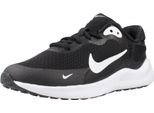 Sneakers Del Marchio Nike Del Modello Revolution 7 Nero