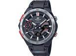 Orologio Casio ECB-2200P-1AEF Nero
