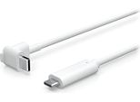 Ubiquiti Uisp UACC-G4-INS-CABLE-USB-4,5M Cavo Usb 4,5 M Usbusb C Bianco