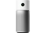 Xiaomi Mi Smart Luftreiniger Elite, Luftreiniger