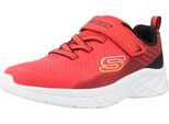 Sneakers Del Marchio Skechers Del Modello 403924L Oro
