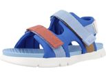 Sandali Del Marchio Camper Del Modello K800532 008 Blu