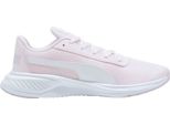 Scarpe Puma Night Runner V2, 141712