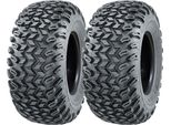 22x11.00-10 Nutzfahrzeugreifen, Rasenpflege, Rasenmäher, ATV-Reifen, 4-lagige Reifen - Wanda P334.