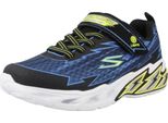Sneakers Del Marchio Skechers Del Modello Light Storm 2.0-Bolt Blu
