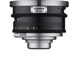 Paraluce Samyang Per Af 35-150 F2-2.8